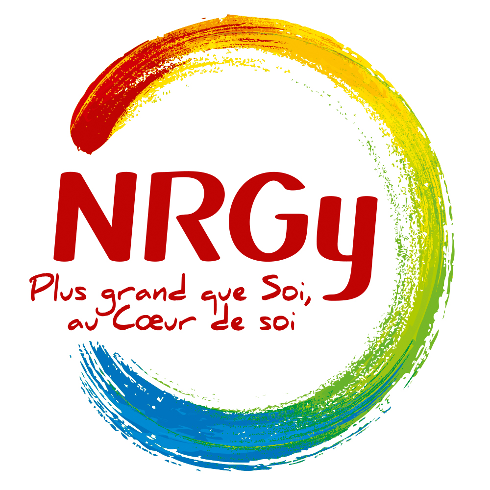 NRGY