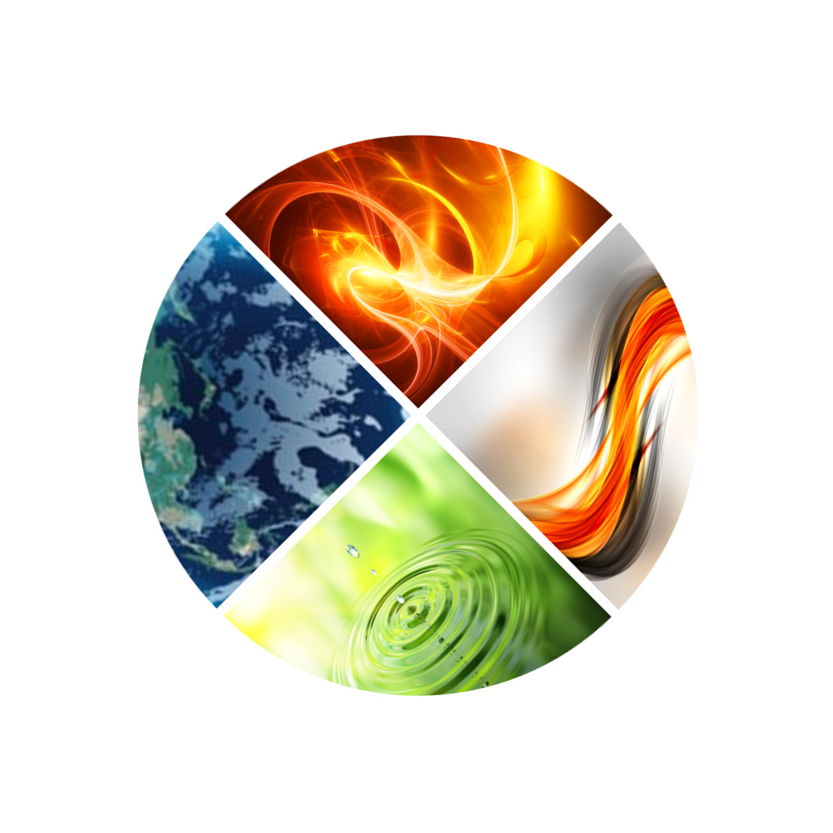 EGT4. Définir des objectifs stimulants