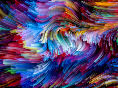 EGA1. L'art de la question orientée solutions