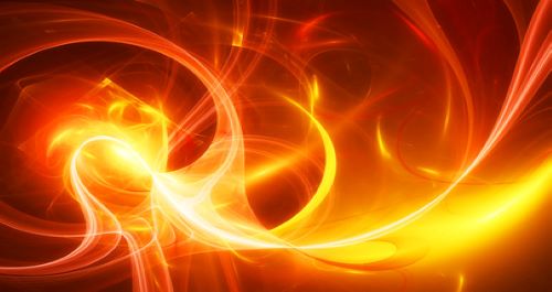 EqF1. Indicateurs dynamiques d'équipe