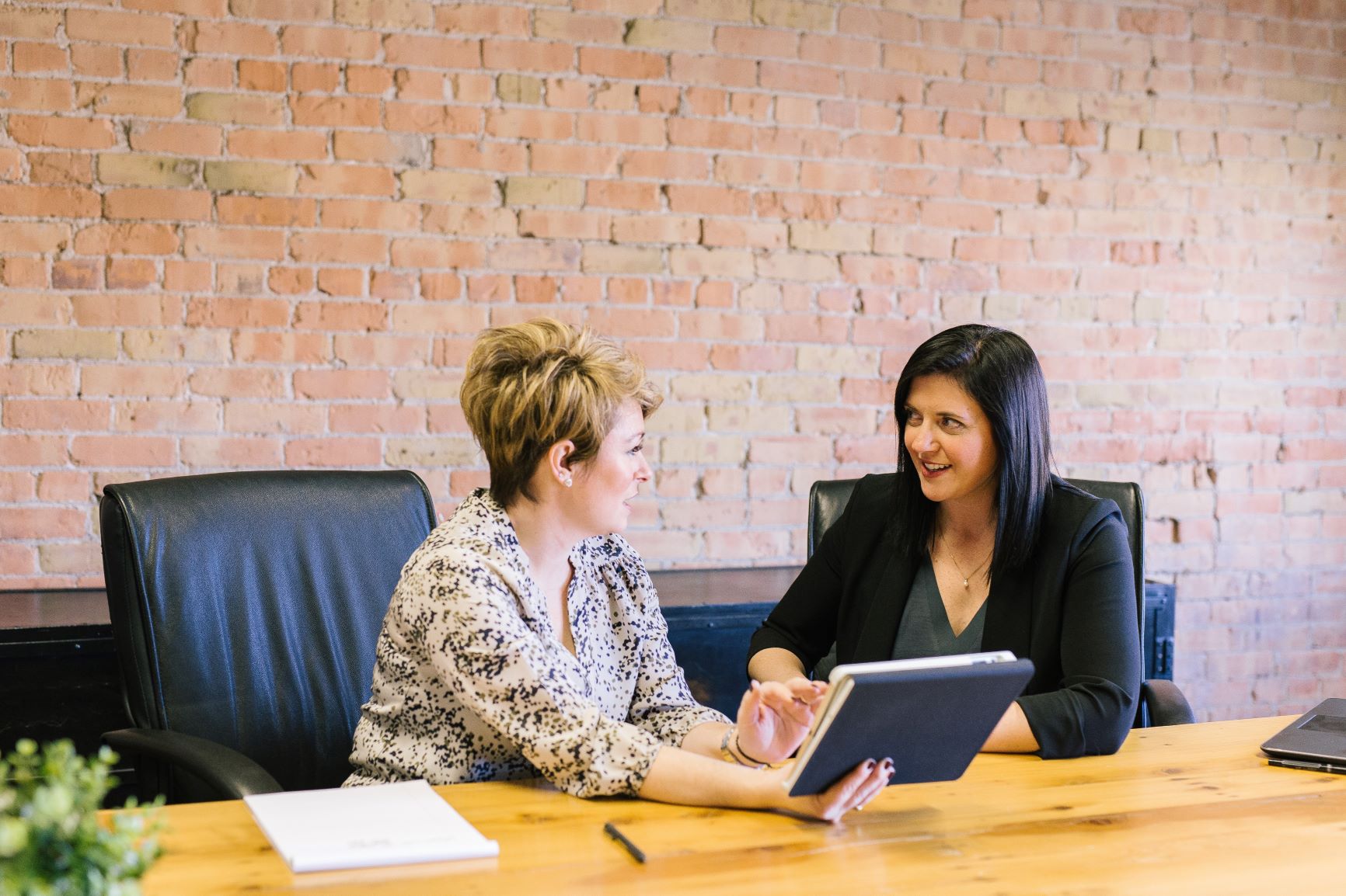 Les 4 compétences pour vendre le coaching