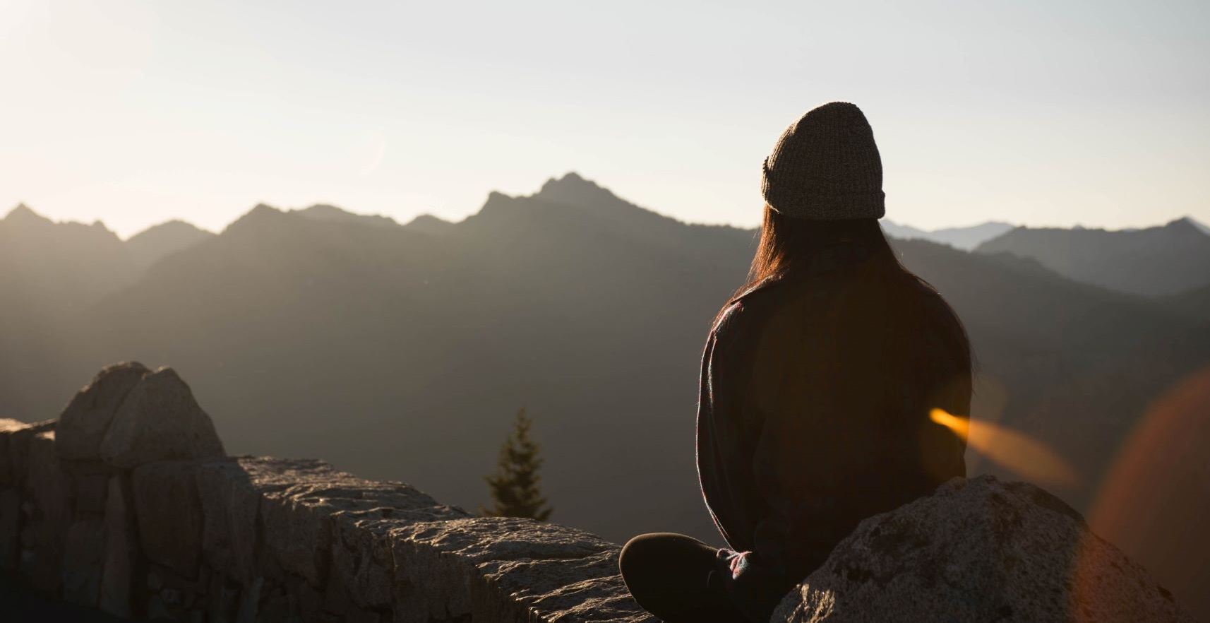 M3. Méditation de Terre