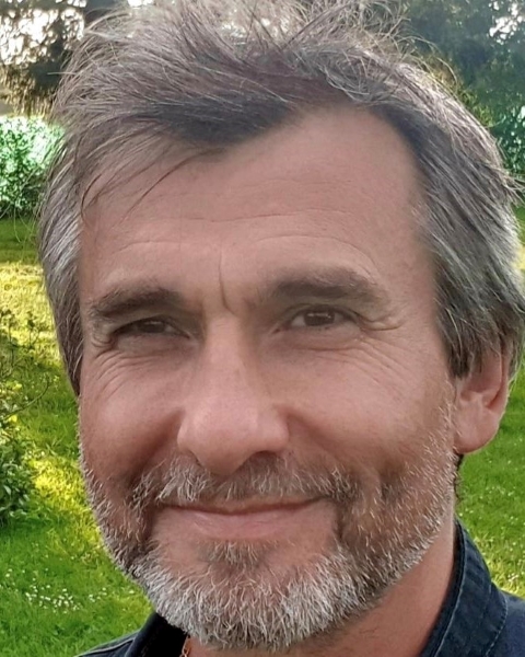 Paul Devaux